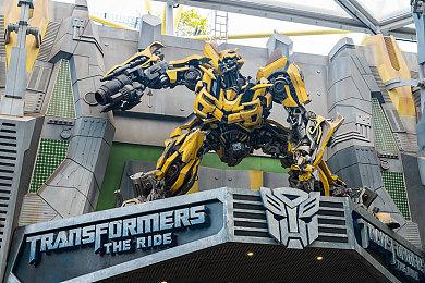 网易招聘壕爽快？用Y3编辑器轻松应聘，¥66666×16薪有手就来